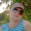 Дима, 31, г.Гдыня Дима, 31, г.Гдыня