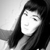 Nika, 26, г.Иловля Nika, 26, г.Иловля