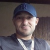 Anton, 38, г.Тячев Anton, 38, г.Тячев