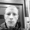 Максим, 18, г.Печора Максим, 18, г.Печора