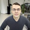 Art Pro, 31, г.Дзержинский Art Pro, 31, г.Дзержинский