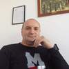 jose, 53, г.Калуш jose, 53, г.Калуш