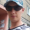 Александр Толкачев, 25, г.Комсомольск-на-Амуре Александр Толкачев, 25, г.Комсомольск-на-Амуре