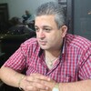 Antonio, 56, г.Флорида Antonio, 56, г.Флорида