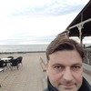 Игорь, 42, г.Жуковский Игорь, 42, г.Жуковский