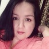 Юлия, 23, г.Мелитополь Юлия, 23, г.Мелитополь