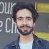 aditya, 30, г.Gurgaon aditya, 30, г.Gurgaon