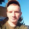Николай, 25, г.Подольск Николай, 25, г.Подольск