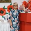 Ольга, 58, г.Ейск Ольга, 58, г.Ейск