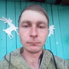 Василий, 31, г.Архара Василий, 31, г.Архара