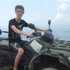 Вадим, 21, г.Ступино Вадим, 21, г.Ступино