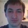 Михаил, 31, г.Краснознаменск Михаил, 31, г.Краснознаменск