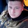Константин, 26, г.Промышленная Константин, 26, г.Промышленная