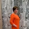 ирина, 42, г.Кыштым ирина, 42, г.Кыштым