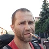 Андрей, 42, г.Брест Андрей, 42, г.Брест