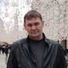 Игорь, 39, г.Норильск Игорь, 39, г.Норильск