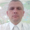 Sergey, 40, г.Бахмач Sergey, 40, г.Бахмач