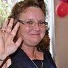 Светлана, 49, г.Шатура Светлана, 49, г.Шатура