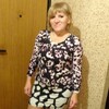 Антонина, 54, г.Мозырь Антонина, 54, г.Мозырь