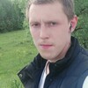 Сергей Сергеевич, 25, г.Киреевск Сергей Сергеевич, 25, г.Киреевск