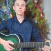 Евгений, 28, г.Волчиха Евгений, 28, г.Волчиха