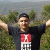 Артём, 25, г.Орехово-Зуево Артём, 25, г.Орехово-Зуево