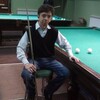 Евгений, 38, г.Тында Евгений, 38, г.Тында