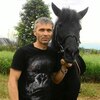 Андрей, 50, г.Саров (Нижегородская обл.) Андрей, 50, г.Саров (Нижегородская обл.)