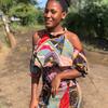 Nadi Cecile, 20, г.Дуала Nadi Cecile, 20, г.Дуала