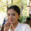 Инкар, 22, г.Атырау Инкар, 22, г.Атырау