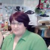 Ида, 38, г.Печора Ида, 38, г.Печора