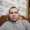 Вячеслав, 36, г.Тында Вячеслав, 36, г.Тында