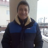 александр, 61, г.Чертково александр, 61, г.Чертково