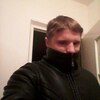 Павел, 30, г.Воложин Павел, 30, г.Воложин
