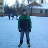 Диман, 25, г.Воронеж Диман, 25, г.Воронеж