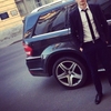 Иван, 34, г.Купянск Иван, 34, г.Купянск