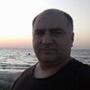 Александр, 40, г.Макеевка Александр, 40, г.Макеевка