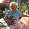 Валентина, 62, г.Кашин Валентина, 62, г.Кашин