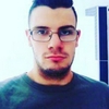 Salvatore, 23, г.Мюнхен Salvatore, 23, г.Мюнхен