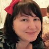 Вера, 38, г.Чайковский Вера, 38, г.Чайковский