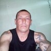 Николай, 37, г.Яшкино Николай, 37, г.Яшкино