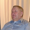 саша, 72, г.Вытегра саша, 72, г.Вытегра