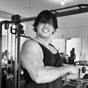 siraj, 30, г.Мумбаи siraj, 30, г.Мумбаи