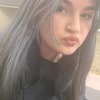Диана, 20, г.Нижний Тагил Диана, 20, г.Нижний Тагил