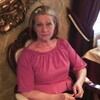 Ольга, 65, г.Борисовка Ольга, 65, г.Борисовка