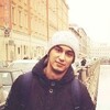 Edem, 28, г.Ташкент Edem, 28, г.Ташкент