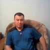 ЖАН, 48, г.Кзыл-Орда ЖАН, 48, г.Кзыл-Орда