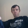 Валера, 43, г.Уральск Валера, 43, г.Уральск