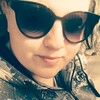 Светлана, 24, г.Браслав Светлана, 24, г.Браслав