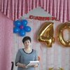 ольга, 48, г.Промышленная ольга, 48, г.Промышленная